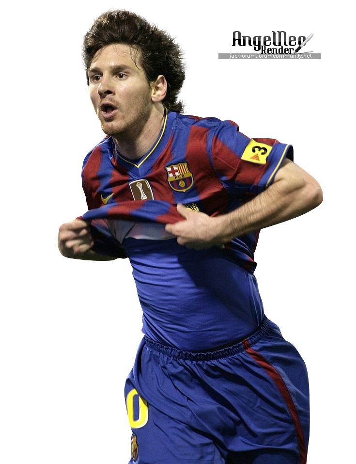 lionel messi fotos. LionelMessi.png Lionel Messi