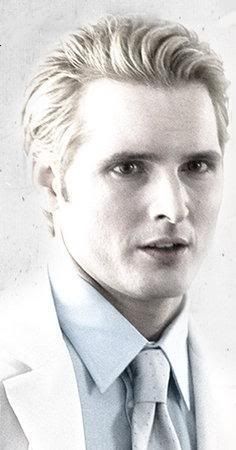 Carlisle_edited.jpg Doctor Carlisle Cullen image by MrsCarlisleCullenx