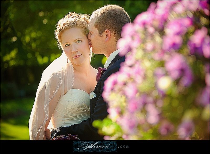 bride and groom Pictures, Fresno Wedding, Fresno Wedding Photographer