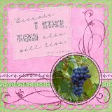 ScriptureChallenge-p004.jpg Because I live image by Zesty-Esty