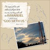 ZestyDigiDesign_scripture_c.jpg Evening Sky image by Zesty-Esty