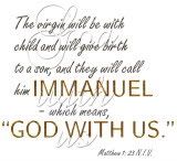 ZestyDigiDesigns_scripture_chall-1.jpg image by Zesty-Esty