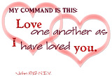 ZestyDigiDesigns_scripture_chall-2.png Scripture Challenge 2 image by Zesty-Esty