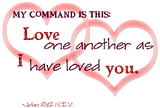ZestyDigiDesigns_scripture_chall-3.png image by Zesty-Esty