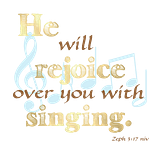 ZestyDigiDesigns_scripture_chall-4.png L-S Scripture Challenge_03 image by Zesty-Esty
