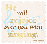 ZestyDigiDesigns_scripture_chall-5.png image by Zesty-Esty