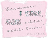ZestyDigiDesigns_scripture_chall-6.png L-S Scripture Challenge 04 image by Zesty-Esty