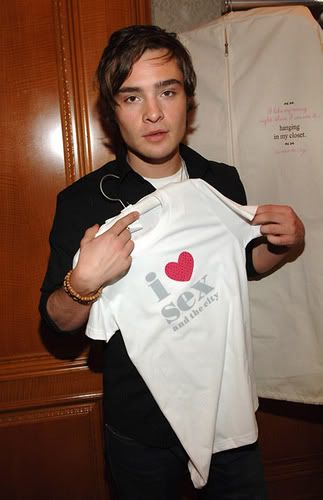 ed westwick Pictures, Images and Photos