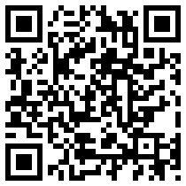 qr.png