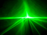 green laser lights Pictures, Images and Photos