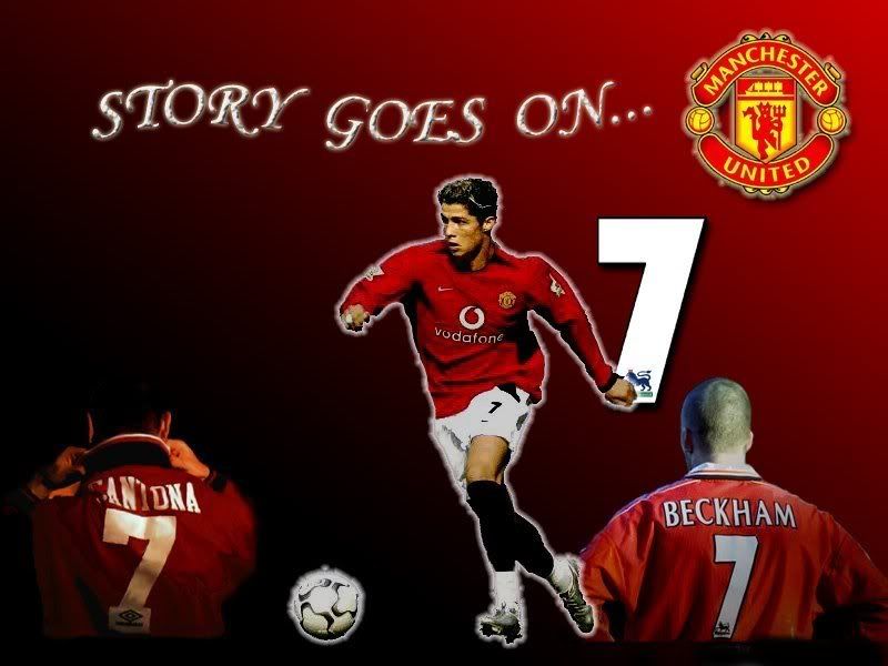 wallpaper anime_04. man united wallpapers.