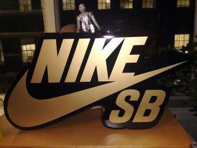 nike sb logo. nike-sb-logo-2.jpg