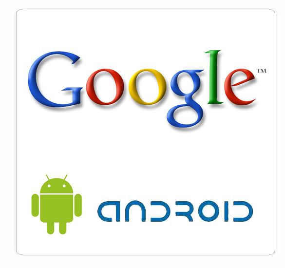 google 1 logo. google-android-logo-lg1.jpg