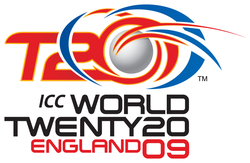 2009 Twenty20 Cricket World Cup