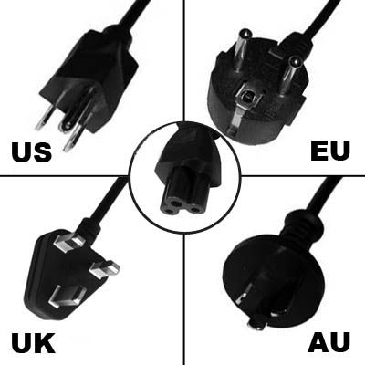 plug.jpg picture by zjhoffice009
