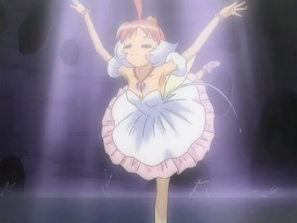  photo Princess Tutu_zpsdqmms9ds.jpg