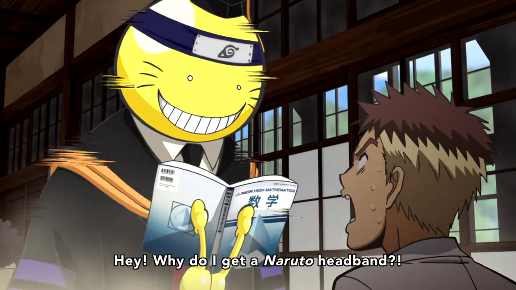 Assassination Classroom 5 photo Assassination Classroom 5_zpso7suq8tj.png