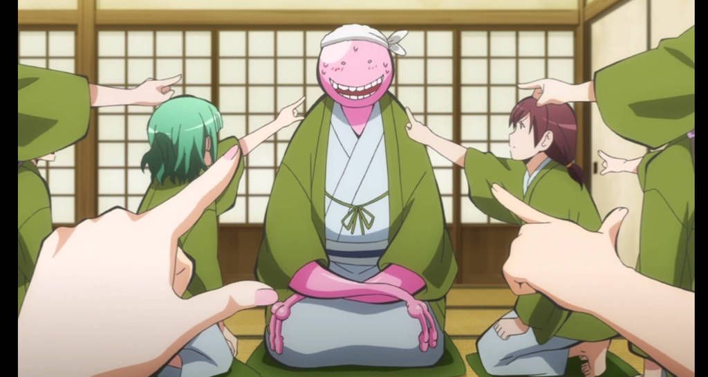 Ass Class 8 photo Assassination Classroom 8_zpswzhlrwjm.jpg