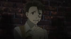 Baccano! 5-6 photo Baccano 5-6_zpsykdtdzs4.jpeg