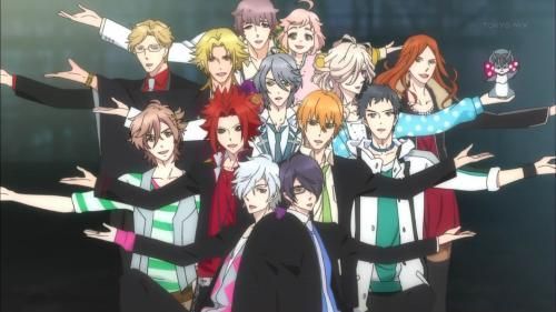  photo Brothers Conflict_zpsshdq6e1x.jpg