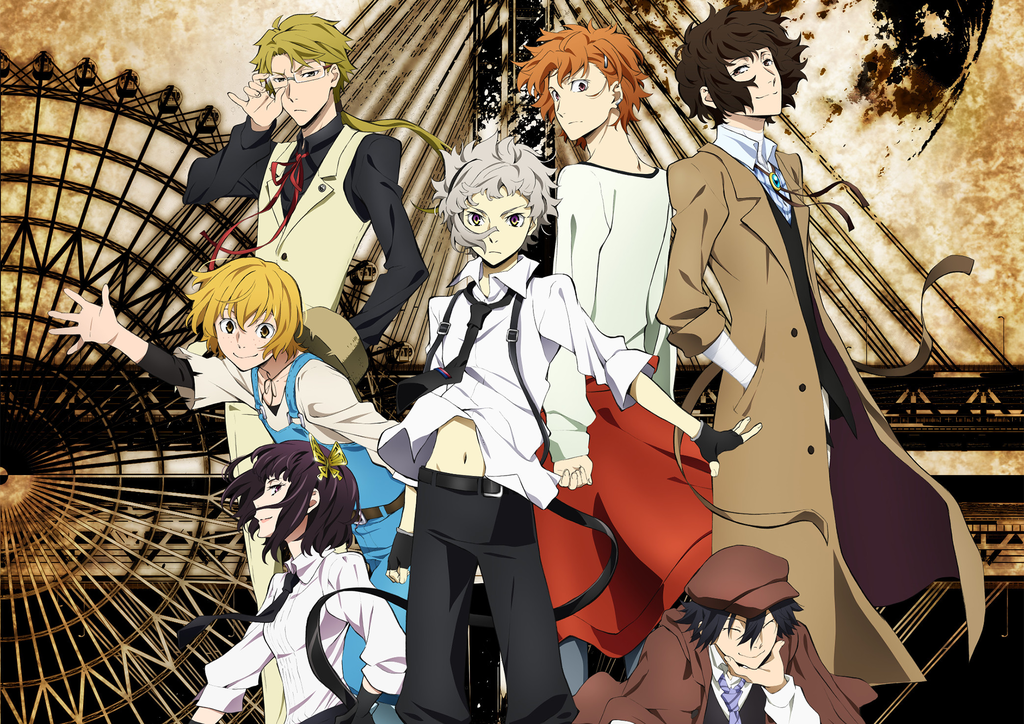 Bungou stray dogs photo Bungou Stray Dogs_zps0vyo9ply.png