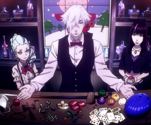 Death Parade photo Death Parade_zpslfyjm9st.png