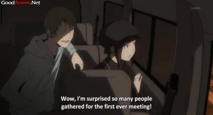  photo Durarara 11_zpsfqpgj1jz.jpg