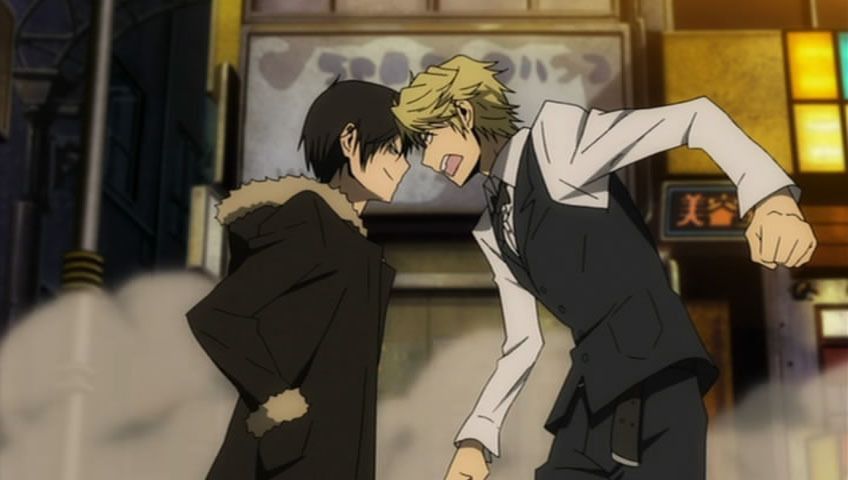 Durarara 17 photo Durarara 17_zps9od9z2af.jpg