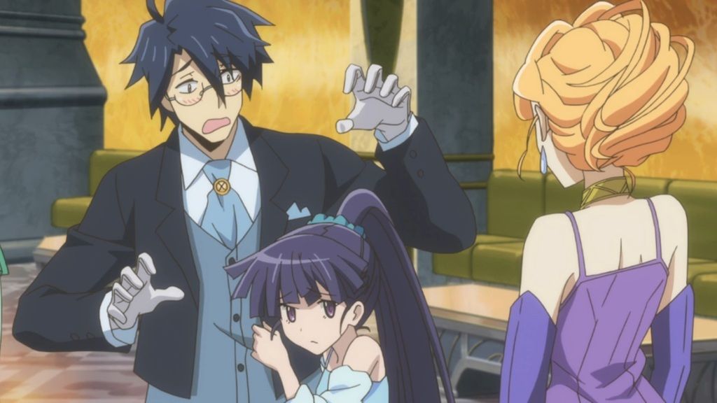  photo Log Horizon 11_zpsbizm8n2g.jpg