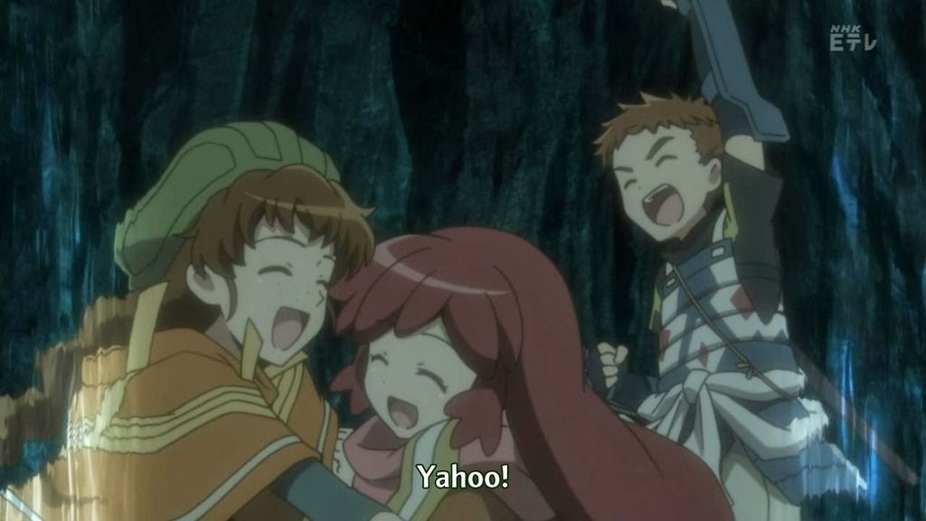  photo Log Horizon 15_zpsvmsirwxk.jpg