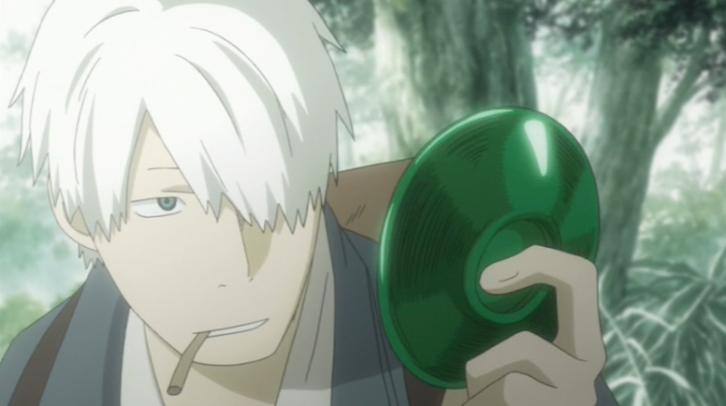 Mushishi photo Mushishi_zpsuchdkyc6.png