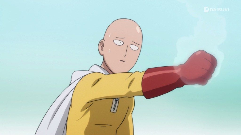 One Punch Man photo OnePunchMan_zpsmgtqr6ex.jpg