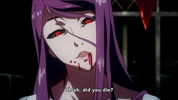 Tokyo Ghoul photo Tokyo Ghoul_zpsgnwbvgf5.jpg