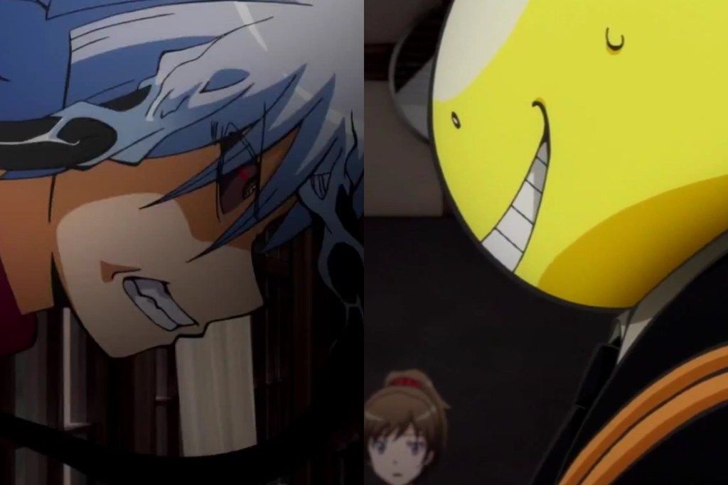 Ass.Class. 11 photo assassination classroom 11_zpse9gfdclo.jpg