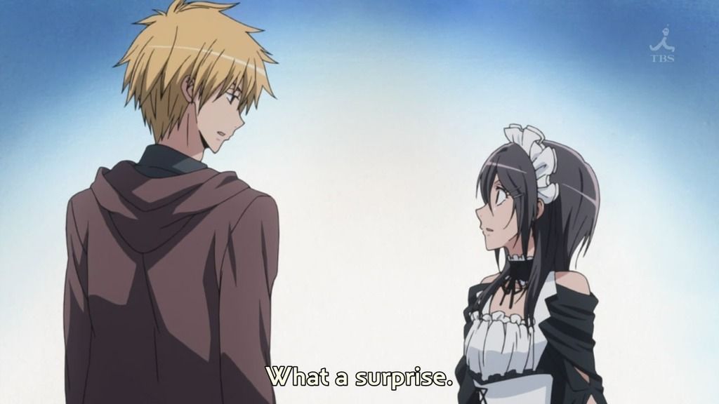  photo kaichou wa maid-sama_zpssau88gnm.jpg