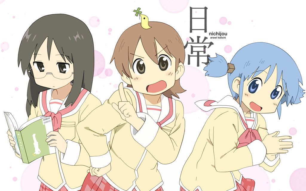  photo nichijou_zpsewudzlki.jpg