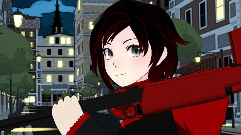  photo rwby_zpsqeum8nd5.jpg