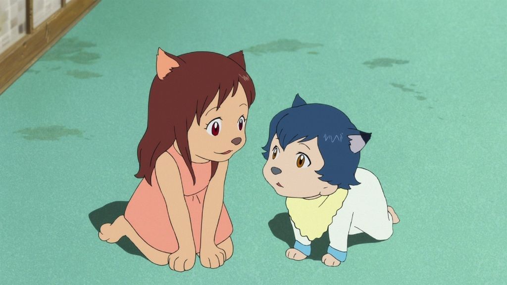  photo wolf-children_zpsrzo5udsx.jpg