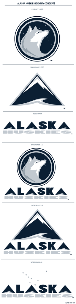 AlaskaHuskiesIdentitySheetcopy.png