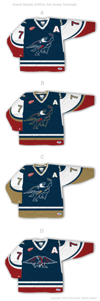 GrandRapidsGriffinsJerseys.png