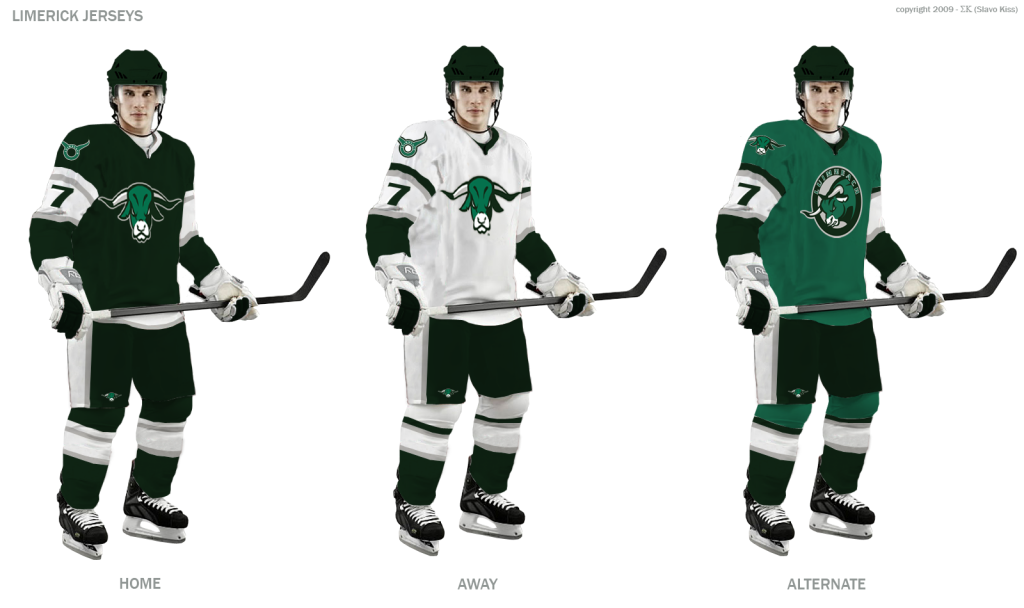 LimerickJerseys.png