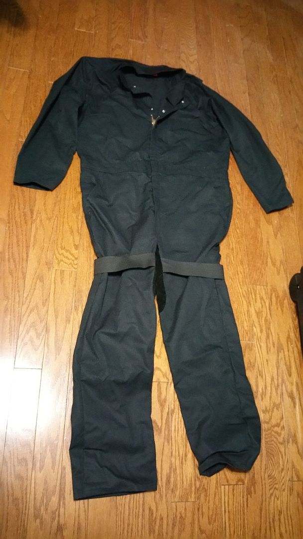 TB9727-Lancer-Approval-001-FlightSuit-front_zpsto7keu68.jpg