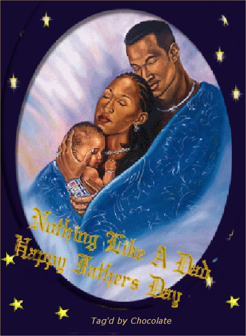 Father's Day 6