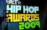 BET,BET Hip Hop Awards 2009,Atlanta,Mike Epps,DJ Khaled,Red Carpet,Atlanta Civic Center