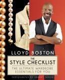 Bag Ladies,BAG LADIES RADIO,Passion for Fashion,LLOYD BOSTON,The Style Checklist,Holiday shopping,fashion