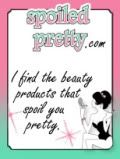 spoiled pretty,beauty,Daneen Baird,bag ladies reality radio,holiday,stocking stuffers,makeup