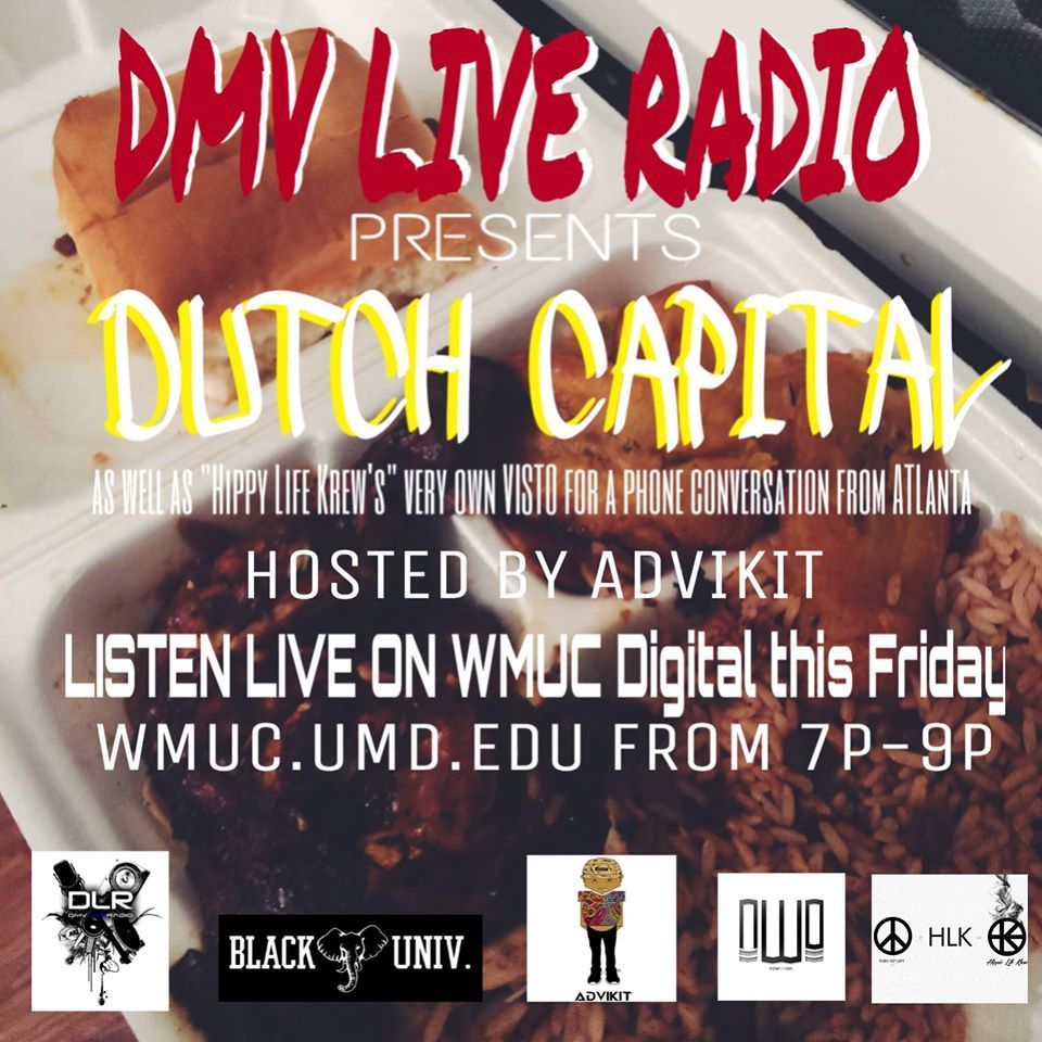  photo DMV Live Radio 31315_zpscscqzkce.jpg