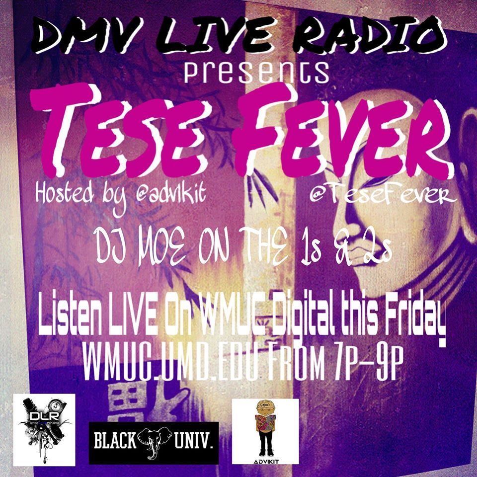 DLR 3/20/15 photo DMV Live Radio 32015 Flyer 2_zpsy6eiojeb.jpg