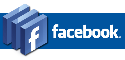 logo facebook png. facebook-logo.png