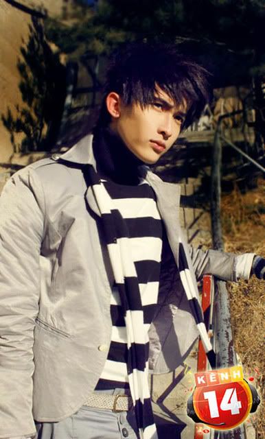 Chanthansan Pictures, Images and Photos